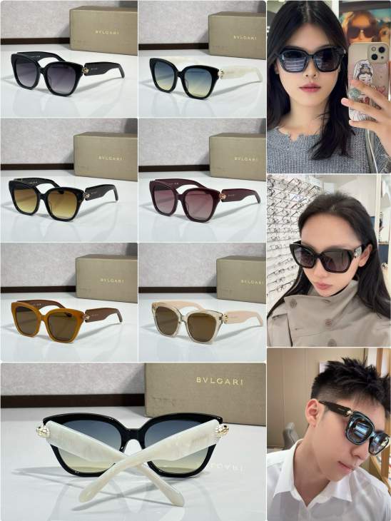 Picture of Bvlgari Sunglasses _SKUfw76300814fw